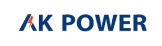 AK POWER
