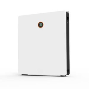 ak power 51.2v 300Ah lifepo4 battery 2