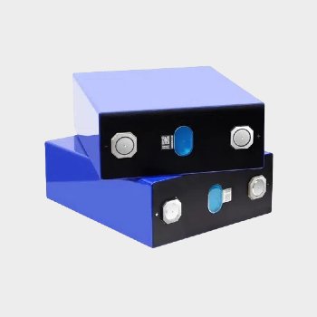 ak power battery cells