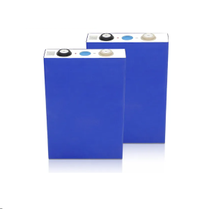 ak power eve 3.2V 105Ah