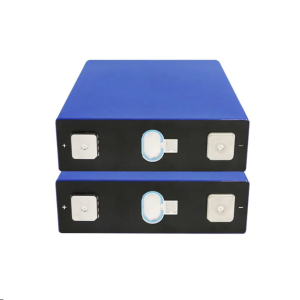 ak power eve 3.2V 230Ah