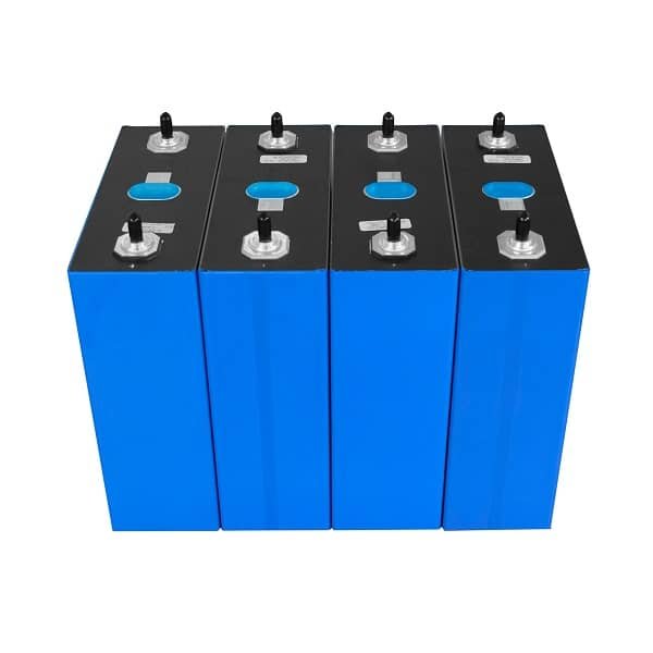 ak power eve 3.2V 314Ah