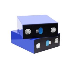 ak power eve MB31 314Ah