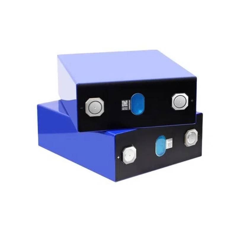 ak power eve MB31 314Ah