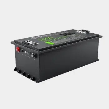 ak power golf cart battery