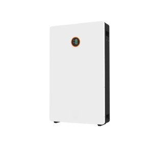 AK POWER 48V 200Ah LiFePO4 Battery Wall Mount Deep Cycles 8000 Times