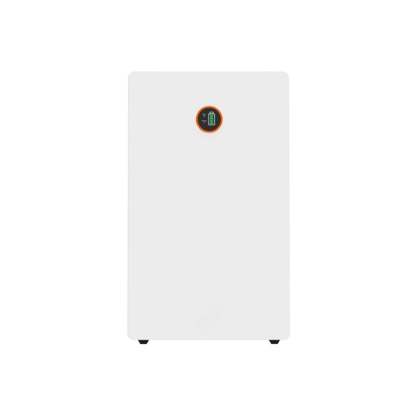 ak power powerwall 10kwh