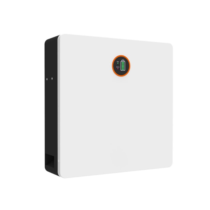 ak power powerwall 5kwh