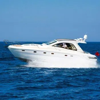 ak power eletric yacht battery