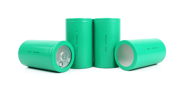 ak power 4680 battery