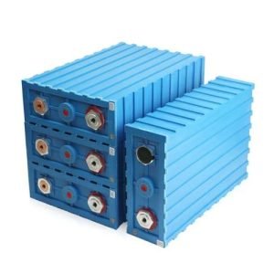 CALB 3.2V 280Ah Lifepo4 battery