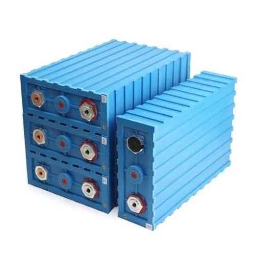 CALB 3.2V 280Ah Lifepo4 battery