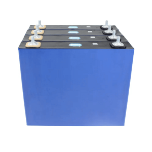 CATL 3.2V 100Ah lifepo4 battery