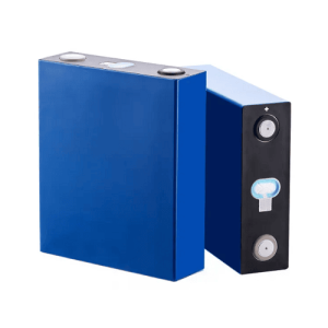 CATL 3.2V 228Ah lifepo4 battery cell