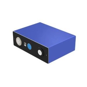 EVE 3.2V 100Ah lifepo4 battery