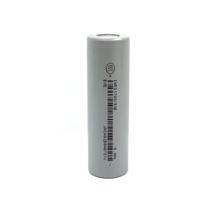 ak power 21700 5000mAh
