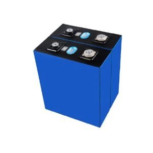 ak power 3.2V 310Ah LiFePO4 cell