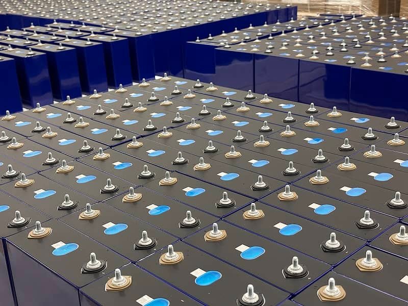 ak power lifepo4 battery best price