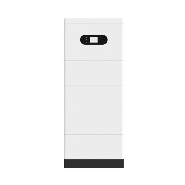 AK POWER 51.2V 400Ah All-in-one LiFePO4 Battery - Image 2